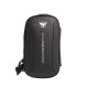 Carbonado Tech Pouch- Black- 2L